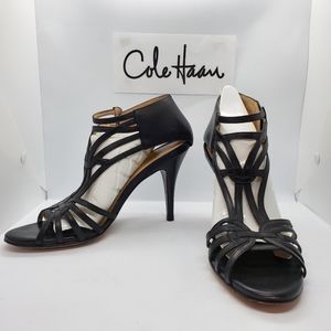 Cole Haan Verona Air T-Strap